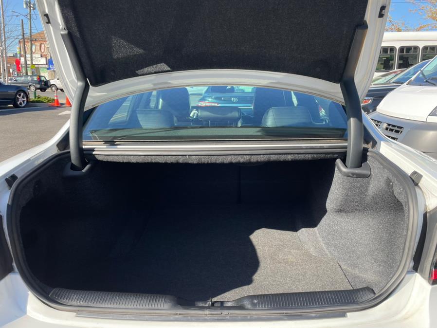 2017 Dodge Charger SXT AWD. 1 OWNER!, available for sale in Elmont, New York | Sunrise of Elmont. Elmont, New York 2017 Dodge Charger SXT AWD. 1 OWNER!, available for sale in Elmont, New York | Sunrise of Elmont. Elmont, New York