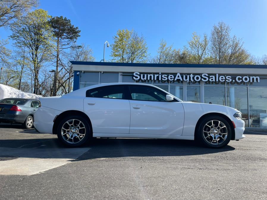 2017 Dodge Charger SXT AWD. 1 OWNER!, available for sale in Elmont, New York | Sunrise of Elmont. Elmont, New York 2017 Dodge Charger SXT AWD. 1 OWNER!, available for sale in Elmont, New York | Sunrise of Elmont. Elmont, New York