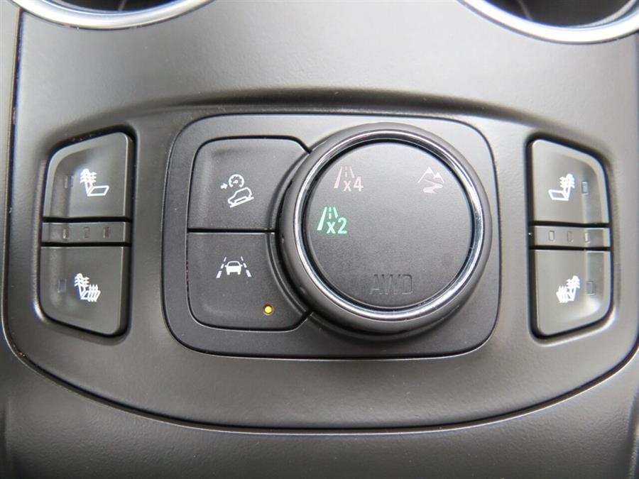 Used GMC Terrain SLT 4x4 4dr SUV 2019 | Lake City Exports Inc. Auburn, Maine Used GMC Terrain SLT 4x4 4dr SUV 2019 | Lake City Exports Inc. Auburn, Maine