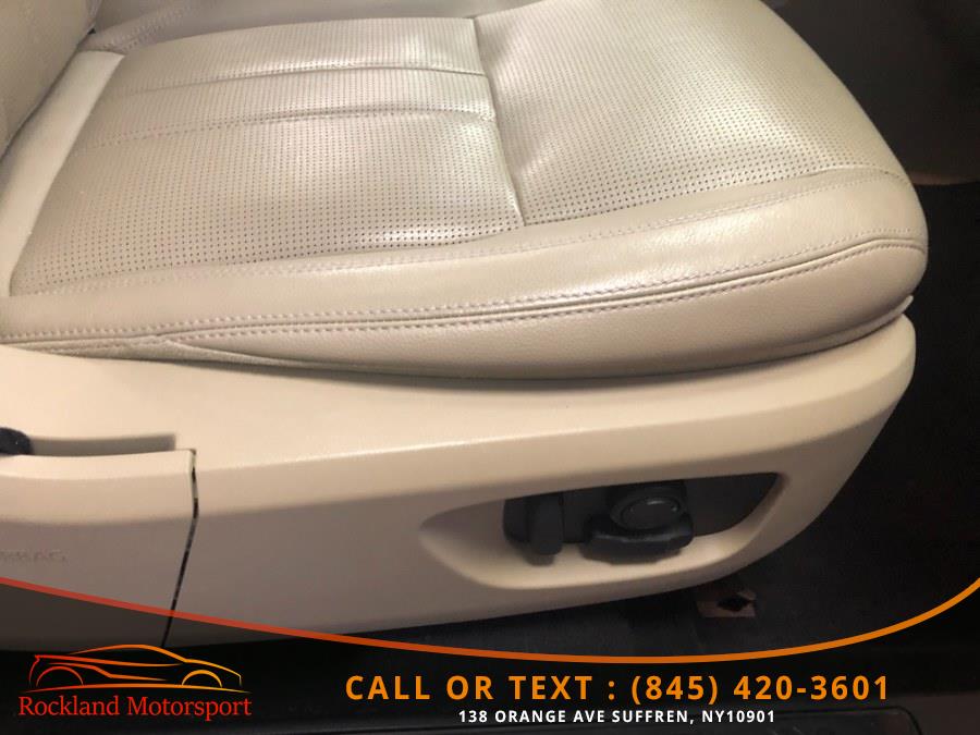 2016 Land Rover Discovery Sport AWD 4dr HSE, available for sale in Suffern, New York | Rockland Motor Sport. Suffern, New York 2016 Land Rover Discovery Sport AWD 4dr HSE, available for sale in Suffern, New York | Rockland Motor Sport. Suffern, New York