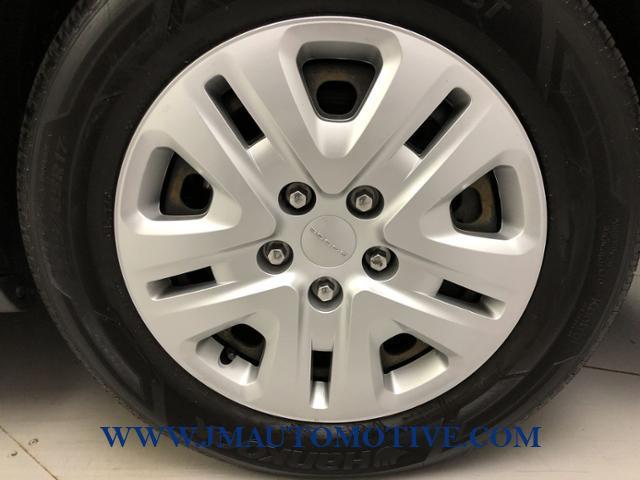 Used Dodge Grand Caravan SE Wagon 2019 | J&M Automotive Sls&Svc LLC. Naugatuck, Connecticut Used Dodge Grand Caravan SE Wagon 2019 | J&M Automotive Sls&Svc LLC. Naugatuck, Connecticut