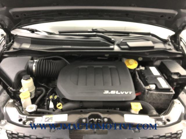 Used Dodge Grand Caravan SE Wagon 2019 | J&M Automotive Sls&Svc LLC. Naugatuck, Connecticut Used Dodge Grand Caravan SE Wagon 2019 | J&M Automotive Sls&Svc LLC. Naugatuck, Connecticut