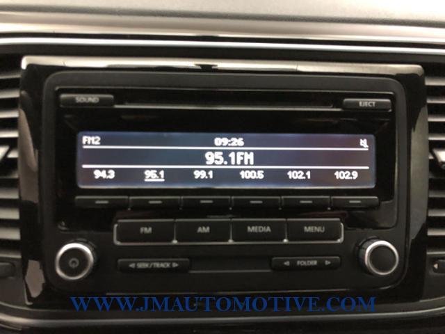 2013 Volkswagen Beetle 2dr Auto 2.5L PZEV, available for sale in Naugatuck, Connecticut | J&M Automotive Sls&Svc LLC. Naugatuck, Connecticut 2013 Volkswagen Beetle 2dr Auto 2.5L PZEV, available for sale in Naugatuck, Connecticut | J&M Automotive Sls&Svc LLC. Naugatuck, Connecticut