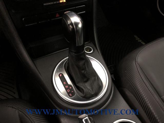 2013 Volkswagen Beetle 2dr Auto 2.5L PZEV, available for sale in Naugatuck, Connecticut | J&M Automotive Sls&Svc LLC. Naugatuck, Connecticut 2013 Volkswagen Beetle 2dr Auto 2.5L PZEV, available for sale in Naugatuck, Connecticut | J&M Automotive Sls&Svc LLC. Naugatuck, Connecticut