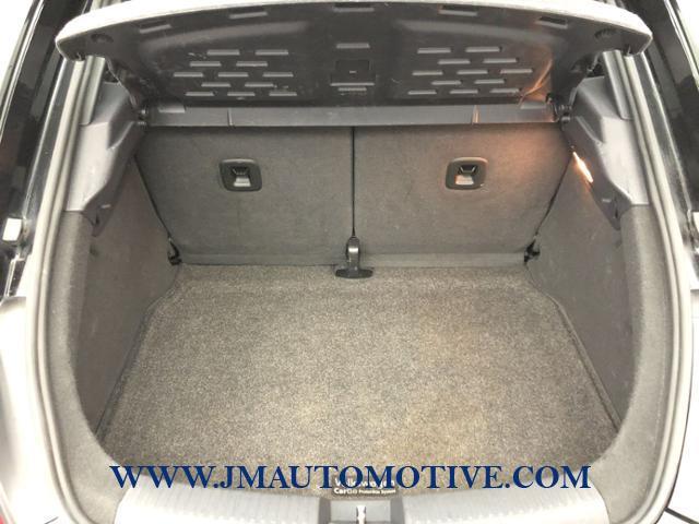 2013 Volkswagen Beetle 2dr Auto 2.5L PZEV, available for sale in Naugatuck, Connecticut | J&M Automotive Sls&Svc LLC. Naugatuck, Connecticut 2013 Volkswagen Beetle 2dr Auto 2.5L PZEV, available for sale in Naugatuck, Connecticut | J&M Automotive Sls&Svc LLC. Naugatuck, Connecticut