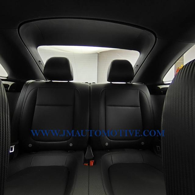 2013 Volkswagen Beetle 2dr Auto 2.5L PZEV, available for sale in Naugatuck, Connecticut | J&M Automotive Sls&Svc LLC. Naugatuck, Connecticut 2013 Volkswagen Beetle 2dr Auto 2.5L PZEV, available for sale in Naugatuck, Connecticut | J&M Automotive Sls&Svc LLC. Naugatuck, Connecticut