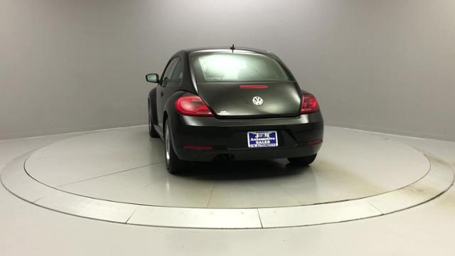 2013 Volkswagen Beetle 2dr Auto 2.5L PZEV, available for sale in Naugatuck, Connecticut | J&M Automotive Sls&Svc LLC. Naugatuck, Connecticut 2013 Volkswagen Beetle 2dr Auto 2.5L PZEV, available for sale in Naugatuck, Connecticut | J&M Automotive Sls&Svc LLC. Naugatuck, Connecticut