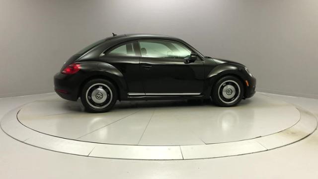 2013 Volkswagen Beetle 2dr Auto 2.5L PZEV, available for sale in Naugatuck, Connecticut | J&M Automotive Sls&Svc LLC. Naugatuck, Connecticut 2013 Volkswagen Beetle 2dr Auto 2.5L PZEV, available for sale in Naugatuck, Connecticut | J&M Automotive Sls&Svc LLC. Naugatuck, Connecticut