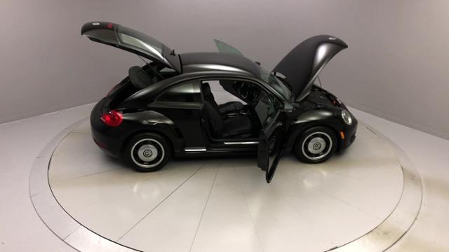 2013 Volkswagen Beetle 2dr Auto 2.5L PZEV, available for sale in Naugatuck, Connecticut | J&M Automotive Sls&Svc LLC. Naugatuck, Connecticut 2013 Volkswagen Beetle 2dr Auto 2.5L PZEV, available for sale in Naugatuck, Connecticut | J&M Automotive Sls&Svc LLC. Naugatuck, Connecticut