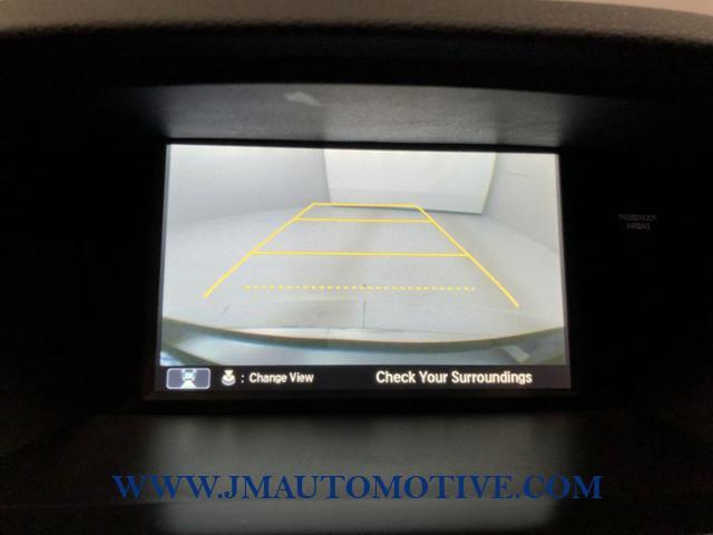 Used Acura Mdx SH-AWD 4dr Advance/Entertainment Pk 2015 | J&M Automotive Sls&Svc LLC. Naugatuck, Connecticut Used Acura Mdx SH-AWD 4dr Advance/Entertainment Pk 2015 | J&M Automotive Sls&Svc LLC. Naugatuck, Connecticut