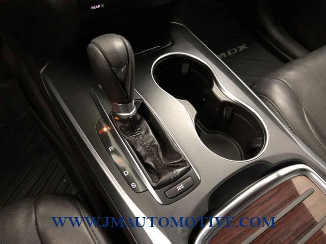 Used Acura Mdx SH-AWD 4dr Advance/Entertainment Pk 2015 | J&M Automotive Sls&Svc LLC. Naugatuck, Connecticut Used Acura Mdx SH-AWD 4dr Advance/Entertainment Pk 2015 | J&M Automotive Sls&Svc LLC. Naugatuck, Connecticut