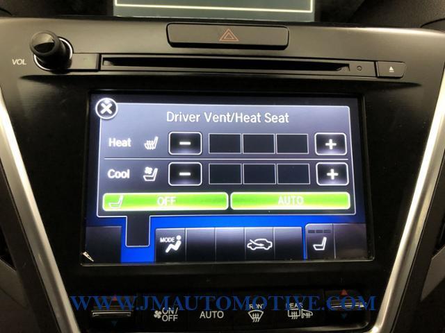Used Acura Mdx SH-AWD 4dr Advance/Entertainment Pk 2015 | J&M Automotive Sls&Svc LLC. Naugatuck, Connecticut Used Acura Mdx SH-AWD 4dr Advance/Entertainment Pk 2015 | J&M Automotive Sls&Svc LLC. Naugatuck, Connecticut