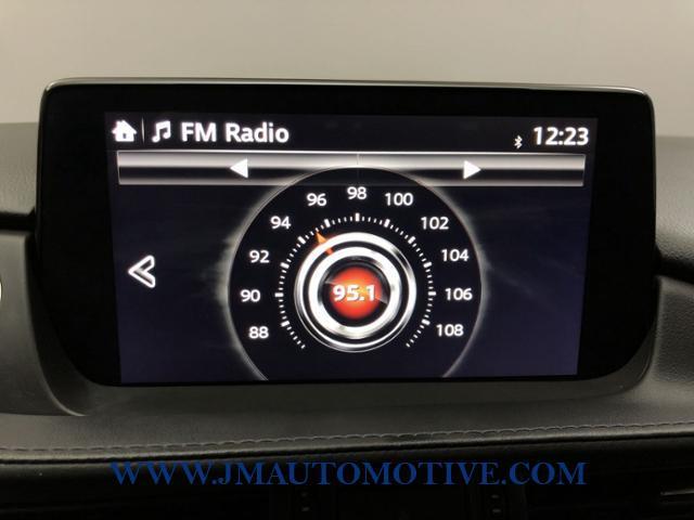 Used Mazda Mazda6 Touring Auto 2018 | J&M Automotive Sls&Svc LLC. Naugatuck, Connecticut Used Mazda Mazda6 Touring Auto 2018 | J&M Automotive Sls&Svc LLC. Naugatuck, Connecticut