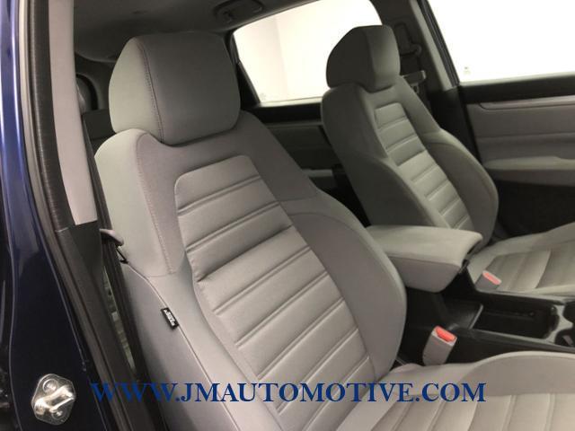 2018 Honda Cr-v LX AWD, available for sale in Naugatuck, Connecticut | J&M Automotive Sls&Svc LLC. Naugatuck, Connecticut 2018 Honda Cr-v LX AWD, available for sale in Naugatuck, Connecticut | J&M Automotive Sls&Svc LLC. Naugatuck, Connecticut