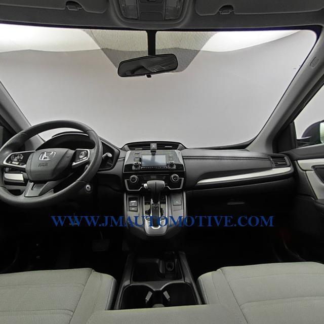 2018 Honda Cr-v LX AWD, available for sale in Naugatuck, Connecticut | J&M Automotive Sls&Svc LLC. Naugatuck, Connecticut 2018 Honda Cr-v LX AWD, available for sale in Naugatuck, Connecticut | J&M Automotive Sls&Svc LLC. Naugatuck, Connecticut