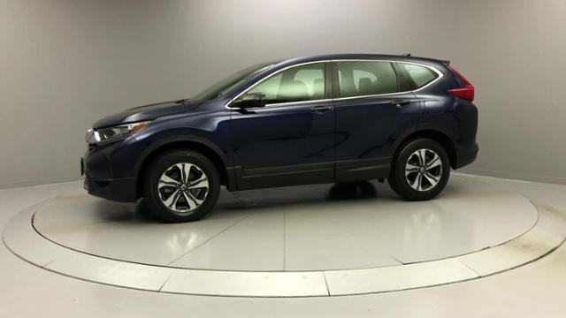 2018 Honda Cr-v LX AWD, available for sale in Naugatuck, Connecticut | J&M Automotive Sls&Svc LLC. Naugatuck, Connecticut 2018 Honda Cr-v LX AWD, available for sale in Naugatuck, Connecticut | J&M Automotive Sls&Svc LLC. Naugatuck, Connecticut