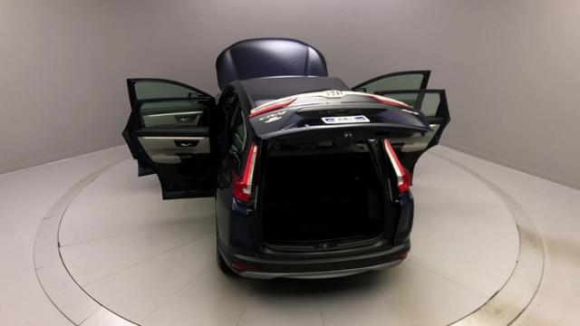 2018 Honda Cr-v LX AWD, available for sale in Naugatuck, Connecticut | J&M Automotive Sls&Svc LLC. Naugatuck, Connecticut 2018 Honda Cr-v LX AWD, available for sale in Naugatuck, Connecticut | J&M Automotive Sls&Svc LLC. Naugatuck, Connecticut