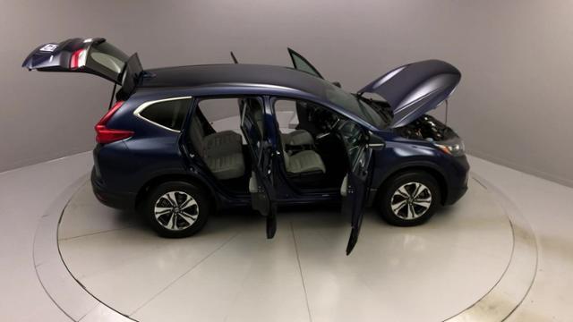 2018 Honda Cr-v LX AWD, available for sale in Naugatuck, Connecticut | J&M Automotive Sls&Svc LLC. Naugatuck, Connecticut 2018 Honda Cr-v LX AWD, available for sale in Naugatuck, Connecticut | J&M Automotive Sls&Svc LLC. Naugatuck, Connecticut