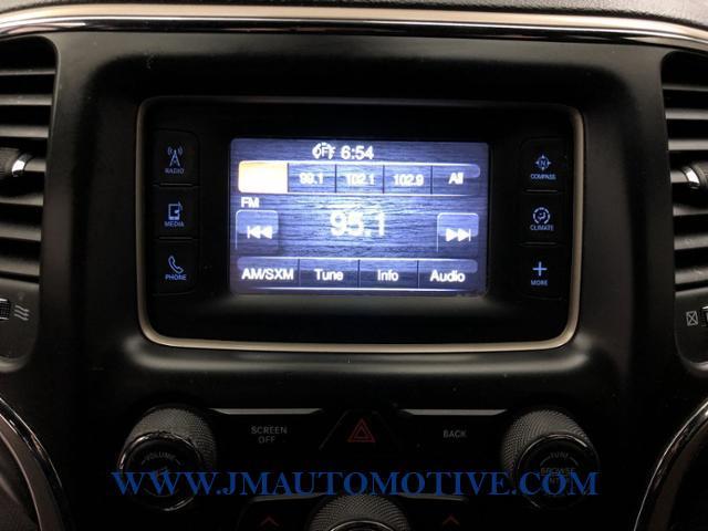 2014 Jeep Grand Cherokee 4WD 4dr Laredo, available for sale in Naugatuck, Connecticut | J&M Automotive Sls&Svc LLC. Naugatuck, Connecticut 2014 Jeep Grand Cherokee 4WD 4dr Laredo, available for sale in Naugatuck, Connecticut | J&M Automotive Sls&Svc LLC. Naugatuck, Connecticut
