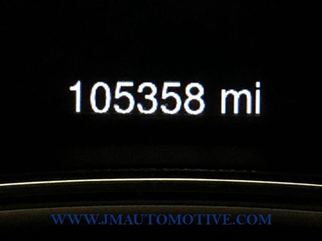 2014 Jeep Grand Cherokee 4WD 4dr Laredo, available for sale in Naugatuck, Connecticut | J&M Automotive Sls&Svc LLC. Naugatuck, Connecticut 2014 Jeep Grand Cherokee 4WD 4dr Laredo, available for sale in Naugatuck, Connecticut | J&M Automotive Sls&Svc LLC. Naugatuck, Connecticut