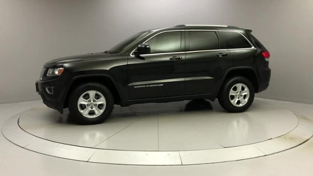 2014 Jeep Grand Cherokee 4WD 4dr Laredo, available for sale in Naugatuck, Connecticut | J&M Automotive Sls&Svc LLC. Naugatuck, Connecticut 2014 Jeep Grand Cherokee 4WD 4dr Laredo, available for sale in Naugatuck, Connecticut | J&M Automotive Sls&Svc LLC. Naugatuck, Connecticut