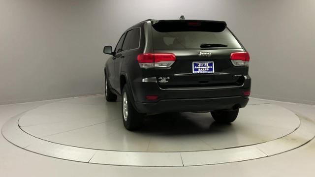 2014 Jeep Grand Cherokee 4WD 4dr Laredo, available for sale in Naugatuck, Connecticut | J&M Automotive Sls&Svc LLC. Naugatuck, Connecticut 2014 Jeep Grand Cherokee 4WD 4dr Laredo, available for sale in Naugatuck, Connecticut | J&M Automotive Sls&Svc LLC. Naugatuck, Connecticut