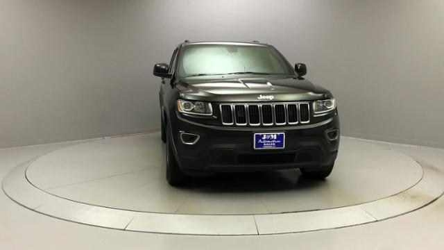 2014 Jeep Grand Cherokee 4WD 4dr Laredo, available for sale in Naugatuck, Connecticut | J&M Automotive Sls&Svc LLC. Naugatuck, Connecticut 2014 Jeep Grand Cherokee 4WD 4dr Laredo, available for sale in Naugatuck, Connecticut | J&M Automotive Sls&Svc LLC. Naugatuck, Connecticut