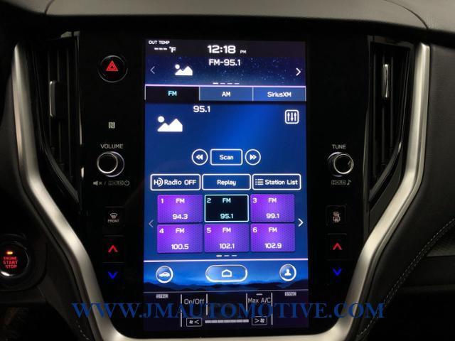 2020 Subaru Outback Premium CVT, available for sale in Naugatuck, Connecticut | J&M Automotive Sls&Svc LLC. Naugatuck, Connecticut 2020 Subaru Outback Premium CVT, available for sale in Naugatuck, Connecticut | J&M Automotive Sls&Svc LLC. Naugatuck, Connecticut