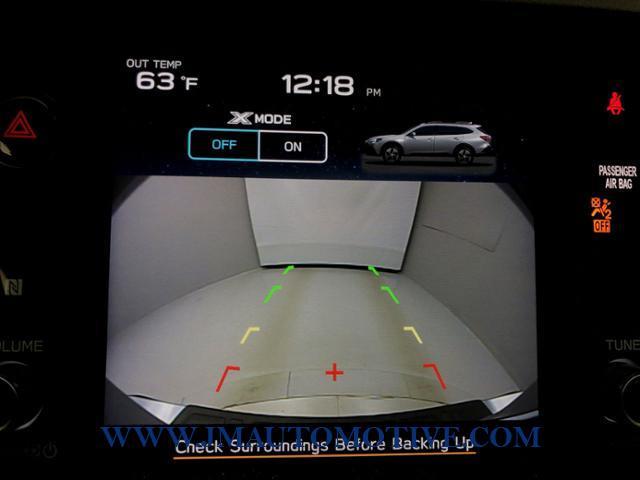 2020 Subaru Outback Premium CVT, available for sale in Naugatuck, Connecticut | J&M Automotive Sls&Svc LLC. Naugatuck, Connecticut 2020 Subaru Outback Premium CVT, available for sale in Naugatuck, Connecticut | J&M Automotive Sls&Svc LLC. Naugatuck, Connecticut