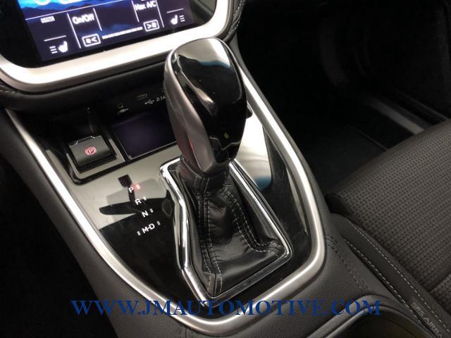 2020 Subaru Outback Premium CVT, available for sale in Naugatuck, Connecticut | J&M Automotive Sls&Svc LLC. Naugatuck, Connecticut 2020 Subaru Outback Premium CVT, available for sale in Naugatuck, Connecticut | J&M Automotive Sls&Svc LLC. Naugatuck, Connecticut