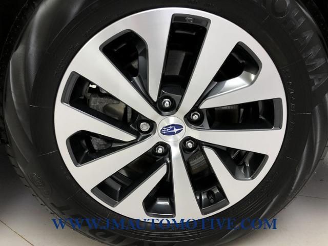 2020 Subaru Outback Premium CVT, available for sale in Naugatuck, Connecticut | J&M Automotive Sls&Svc LLC. Naugatuck, Connecticut 2020 Subaru Outback Premium CVT, available for sale in Naugatuck, Connecticut | J&M Automotive Sls&Svc LLC. Naugatuck, Connecticut