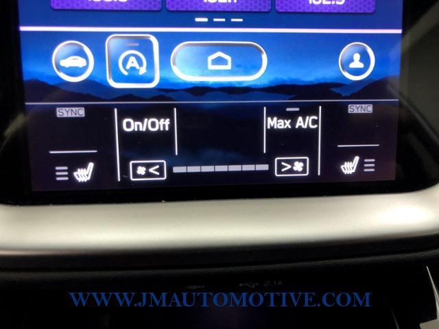 2020 Subaru Outback Premium CVT, available for sale in Naugatuck, Connecticut | J&M Automotive Sls&Svc LLC. Naugatuck, Connecticut 2020 Subaru Outback Premium CVT, available for sale in Naugatuck, Connecticut | J&M Automotive Sls&Svc LLC. Naugatuck, Connecticut