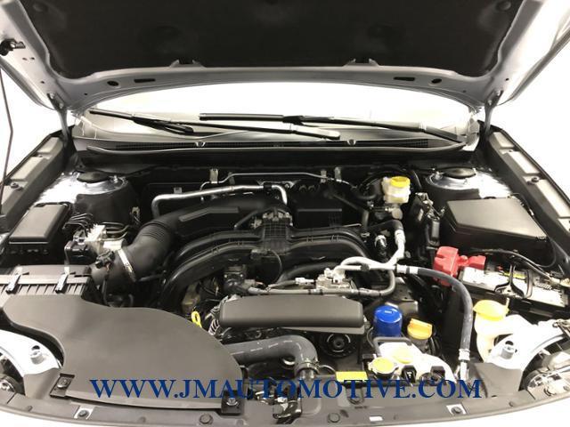 2020 Subaru Outback Premium CVT, available for sale in Naugatuck, Connecticut | J&M Automotive Sls&Svc LLC. Naugatuck, Connecticut 2020 Subaru Outback Premium CVT, available for sale in Naugatuck, Connecticut | J&M Automotive Sls&Svc LLC. Naugatuck, Connecticut