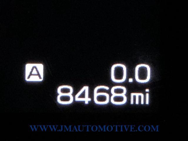 2020 Subaru Outback Premium CVT, available for sale in Naugatuck, Connecticut | J&M Automotive Sls&Svc LLC. Naugatuck, Connecticut 2020 Subaru Outback Premium CVT, available for sale in Naugatuck, Connecticut | J&M Automotive Sls&Svc LLC. Naugatuck, Connecticut