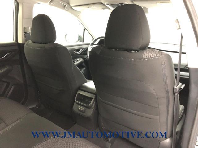 2020 Subaru Outback Premium CVT, available for sale in Naugatuck, Connecticut | J&M Automotive Sls&Svc LLC. Naugatuck, Connecticut 2020 Subaru Outback Premium CVT, available for sale in Naugatuck, Connecticut | J&M Automotive Sls&Svc LLC. Naugatuck, Connecticut
