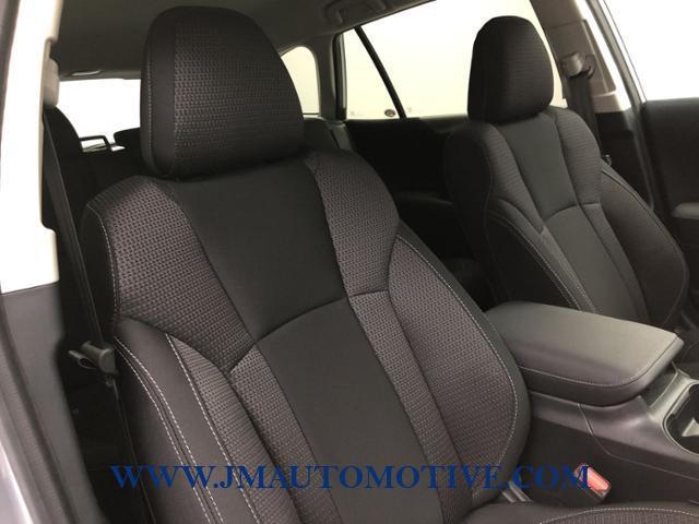 2020 Subaru Outback Premium CVT, available for sale in Naugatuck, Connecticut | J&M Automotive Sls&Svc LLC. Naugatuck, Connecticut 2020 Subaru Outback Premium CVT, available for sale in Naugatuck, Connecticut | J&M Automotive Sls&Svc LLC. Naugatuck, Connecticut