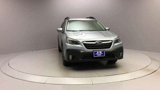 2020 Subaru Outback Premium CVT, available for sale in Naugatuck, Connecticut | J&M Automotive Sls&Svc LLC. Naugatuck, Connecticut 2020 Subaru Outback Premium CVT, available for sale in Naugatuck, Connecticut | J&M Automotive Sls&Svc LLC. Naugatuck, Connecticut