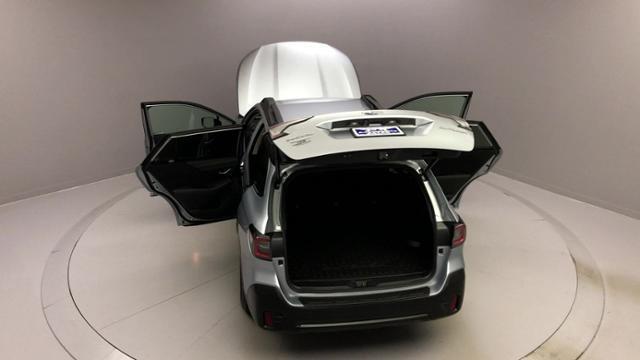 2020 Subaru Outback Premium CVT, available for sale in Naugatuck, Connecticut | J&M Automotive Sls&Svc LLC. Naugatuck, Connecticut 2020 Subaru Outback Premium CVT, available for sale in Naugatuck, Connecticut | J&M Automotive Sls&Svc LLC. Naugatuck, Connecticut