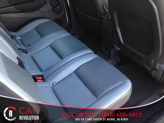 Used Ford Transit Connect Wagon XL w/ rearCam 2016 | Car Revolution. Avenel, New Jersey Used Ford Transit Connect Wagon XL w/ rearCam 2016 | Car Revolution. Avenel, New Jersey