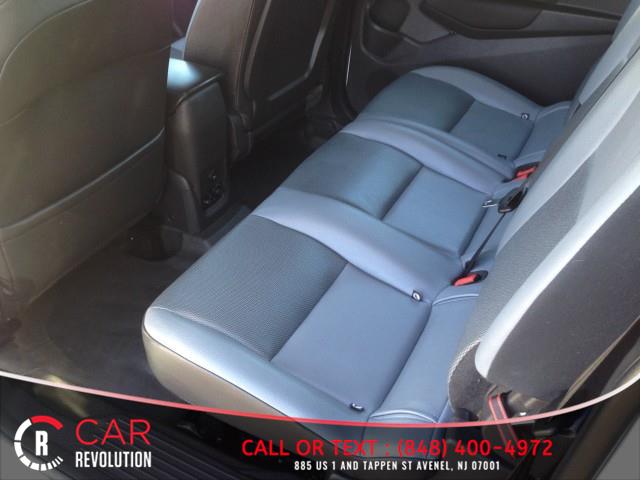 Used Ford Transit Connect Wagon XL w/ rearCam 2016 | Car Revolution. Avenel, New Jersey Used Ford Transit Connect Wagon XL w/ rearCam 2016 | Car Revolution. Avenel, New Jersey