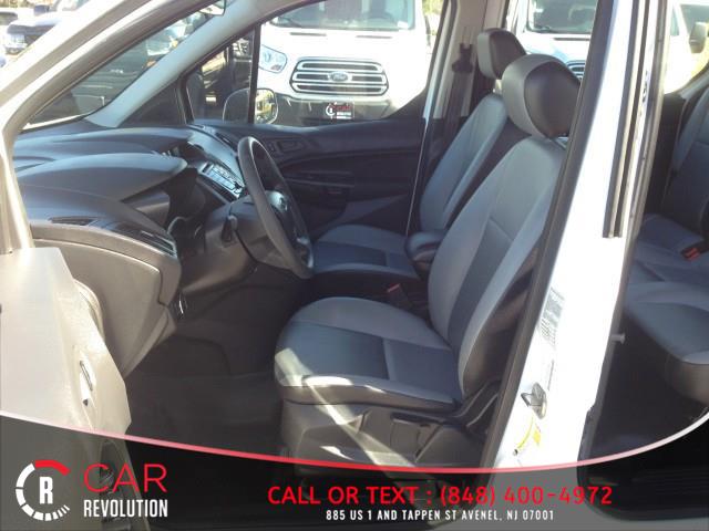 Used Ford Transit Connect Wagon XL w/ rearCam 2016 | Car Revolution. Avenel, New Jersey Used Ford Transit Connect Wagon XL w/ rearCam 2016 | Car Revolution. Avenel, New Jersey