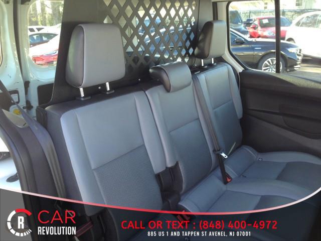 Used Ford Transit Connect Wagon XL w/ rearCam 2016 | Car Revolution. Avenel, New Jersey Used Ford Transit Connect Wagon XL w/ rearCam 2016 | Car Revolution. Avenel, New Jersey