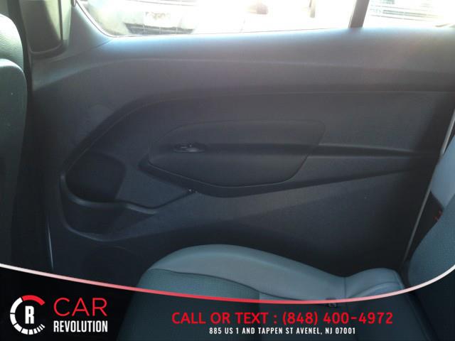Used Ford Transit Connect Wagon XL w/ rearCam 2016 | Car Revolution. Avenel, New Jersey Used Ford Transit Connect Wagon XL w/ rearCam 2016 | Car Revolution. Avenel, New Jersey