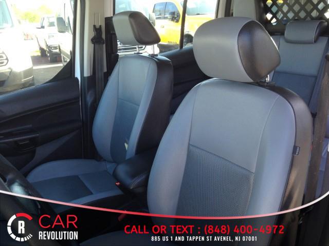 Used Ford Transit Connect Wagon XL w/ rearCam 2016 | Car Revolution. Avenel, New Jersey Used Ford Transit Connect Wagon XL w/ rearCam 2016 | Car Revolution. Avenel, New Jersey