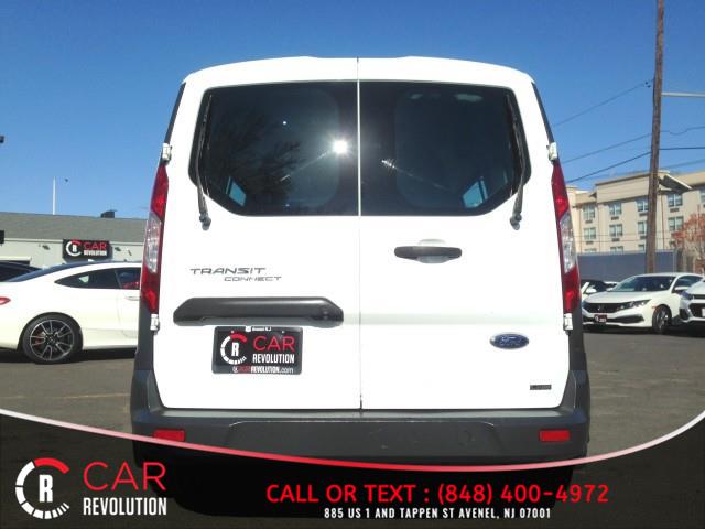 Used Ford Transit Connect Wagon XL w/ rearCam 2016 | Car Revolution. Avenel, New Jersey Used Ford Transit Connect Wagon XL w/ rearCam 2016 | Car Revolution. Avenel, New Jersey
