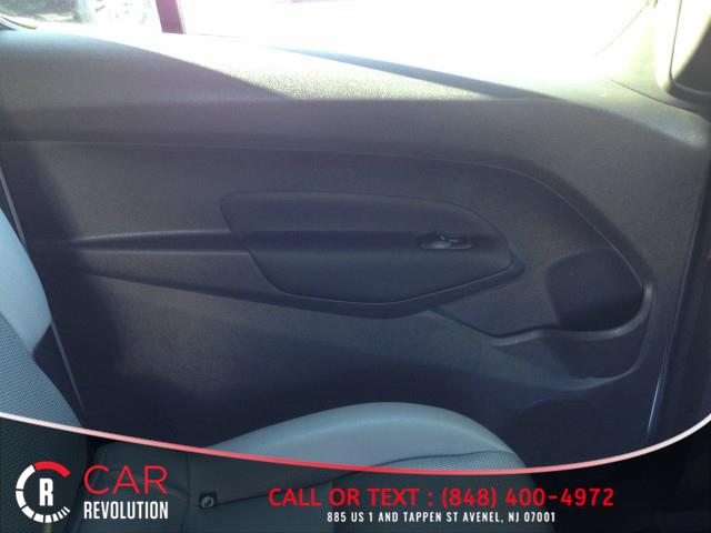 Used Ford Transit Connect Wagon XL w/ rearCam 2016 | Car Revolution. Avenel, New Jersey Used Ford Transit Connect Wagon XL w/ rearCam 2016 | Car Revolution. Avenel, New Jersey