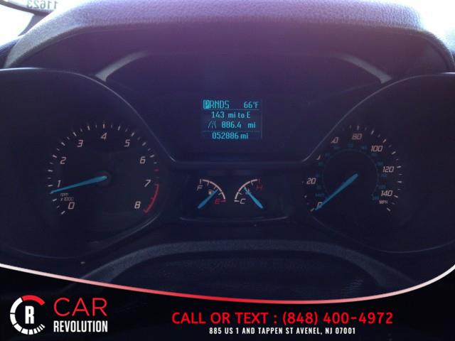 Used Ford Transit Connect Wagon XL w/ rearCam 2016 | Car Revolution. Avenel, New Jersey Used Ford Transit Connect Wagon XL w/ rearCam 2016 | Car Revolution. Avenel, New Jersey