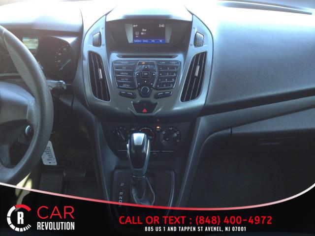 Used Ford Transit Connect Wagon XL w/ rearCam 2016 | Car Revolution. Avenel, New Jersey Used Ford Transit Connect Wagon XL w/ rearCam 2016 | Car Revolution. Avenel, New Jersey