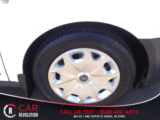 Used Ford Transit Connect Wagon XL w/ rearCam 2016 | Car Revolution. Avenel, New Jersey Used Ford Transit Connect Wagon XL w/ rearCam 2016 | Car Revolution. Avenel, New Jersey