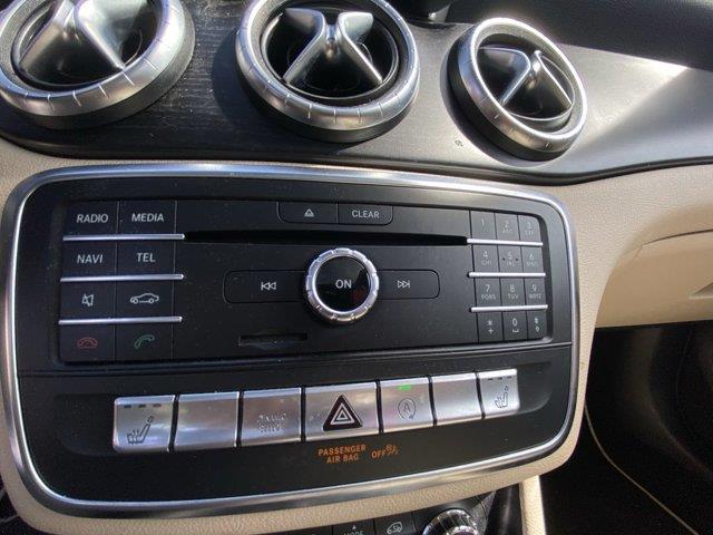 2019 Mercedes-benz Cla CLA 250, available for sale in Great Neck, New York | Camy Cars. Great Neck, New York 2019 Mercedes-benz Cla CLA 250, available for sale in Great Neck, New York | Camy Cars. Great Neck, New York